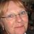 Deb Hanson's profile image