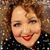 Jessica Anderson's profile image
