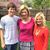 Lisa Ellen Downs's profile image