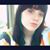 Payton Julia Massong's profile image