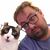 Brady Eyestone's profile image