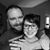Jonathan Morris's profile image