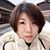 Liu Xin-ru's profile image