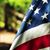 Teresa Jackson's profile image