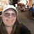 Jan Sampson Clemons's profile image