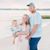 Jami Renie Grooms's profile image