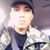 Davis Tuan Nguyen's profile image