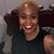 Nicole A Wade's profile image