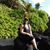 Bonnie Hyla Nigro's profile image