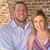 Kristy McGlothin's profile image