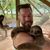 Chip Barker's profile image