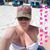 Regina DeArman's profile image