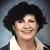 Betty Mancuso Acosta's profile image