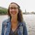 Emily Dhondt's profile image