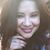 Martha Guerrero's profile image