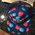 Deborah Haight's profile image