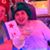 Ed Mastrangelo's profile image