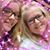 Michelle Adams's profile image