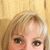 Beverly Wolfe Rodgers's profile image