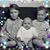 Laura Weir's profile image