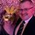 Terry-Jennifer Pinson's profile image