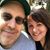 Amanda Surratt's profile image