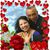 Mary L Williams's profile image