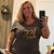 Kelly Strohbach's profile image