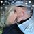 Sara Nordstrom's profile image