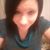 Rachel Harrison's profile image