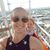 Alison Gilcreast's profile image
