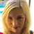 Melissa Meler Mieyr's profile image