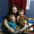 Thea Bilowich's profile image