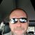 Brian Payne's profile image