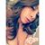 Clinique Arnold's profile image