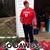 Leola Lee Brown's profile image