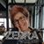 Diana Unger's profile image