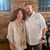 Alicia McGee Holley's profile image