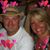 Brenda Crawford's profile image