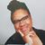 Tracy Martin Davis's profile image