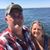 Joy Todd Bazen's profile image