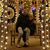 Samantha Kathryn's profile image