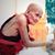 Bea Nystrom's profile image