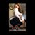 Amanda Love's profile image
