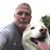 Mike Battistelli's profile image