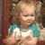 Sheila Duncan Davis's profile image