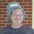 Jim Hiatt's profile image
