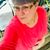 Jeanine Mathews's profile image