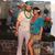 Carol Iovine's profile image