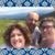 Cathy Blake Banks's profile image